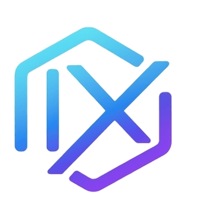 Intellix isotipo
