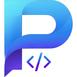 Pixs logo